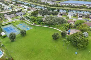 1127 NW 9th St, Boynton Beach, FL 33426 - Photo 43