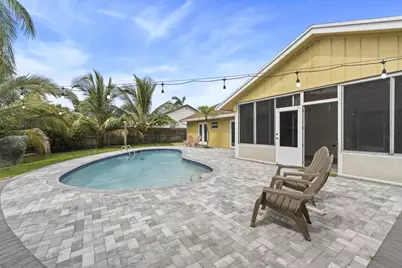 1127 NW 9th Street, Boynton Beach, FL 33426 - Photo 27