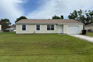 2831 SE Leigh Ave, Port Saint Lucie, FL 34952 - Photo 1