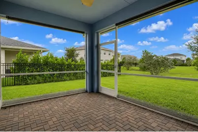 1217 Haywagon Trail, The Acreage, FL 33470 - Photo 29