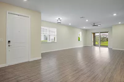 1217 Haywagon Trail, The Acreage, FL 33470 - Photo 7