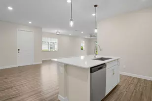 1217 Haywagon Trl, Loxahatchee, FL 33470 - Photo 11