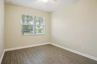 1217 Haywagon Trail, The Acreage, FL 33470 - Photo 23
