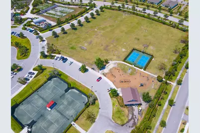 1217 Haywagon Trail, Loxahatchee, FL 33470 - Photo 39