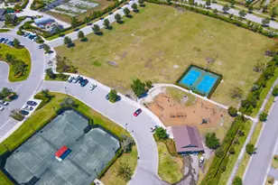 1217 Haywagon Trl, Loxahatchee, FL 33470 - Photo 39