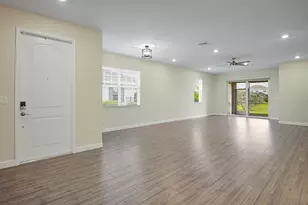 1217 Haywagon Trl, Loxahatchee, FL 33470 - Photo 7
