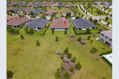 1217 Haywagon Trail, The Acreage, FL 33470 - Photo 35