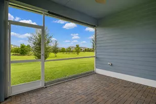 1217 Haywagon Trl, Loxahatchee, FL 33470 - Photo 27