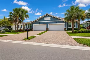 1217 Haywagon Trl, The Acreage, FL 33470 - Photo 1