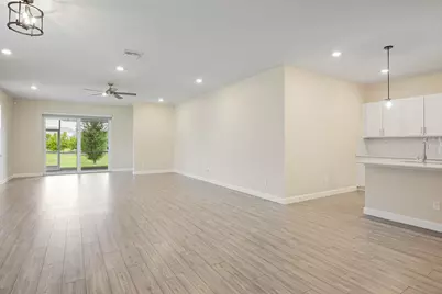 1217 Haywagon Trail, Loxahatchee, FL 33470 - Photo 5