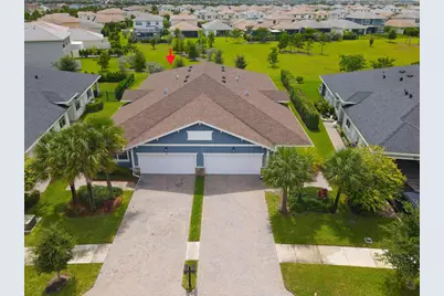 1217 Haywagon Trail, The Acreage, FL 33470 - Photo 31