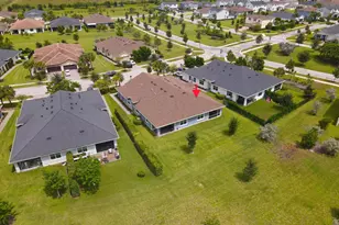 1217 Haywagon Trl, Loxahatchee, FL 33470 - Photo 35