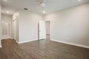 1217 Haywagon Trl, Loxahatchee, FL 33470 - Photo 15
