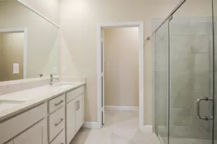 1217 Haywagon Trl, Loxahatchee, FL 33470 - Photo 17