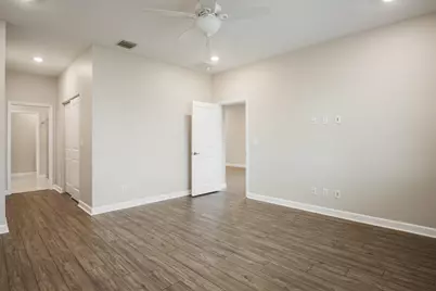 1217 Haywagon Trail, The Acreage, FL 33470 - Photo 15