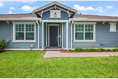 1217 Haywagon Trail, Loxahatchee, FL 33470 - Photo 29