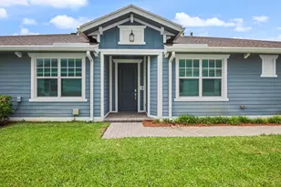 1217 Haywagon Trl, Loxahatchee, FL 33470 - Photo 29