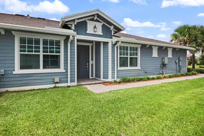 1217 Haywagon Trail, The Acreage, FL 33470 - Photo 3