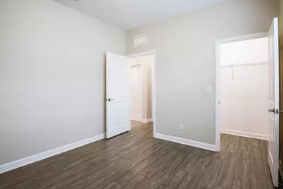 1217 Haywagon Trail, Loxahatchee, FL 33470 - Photo 21