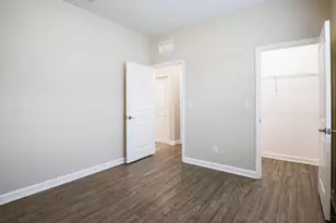 1217 Haywagon Trl, Loxahatchee, FL 33470 - Photo 21