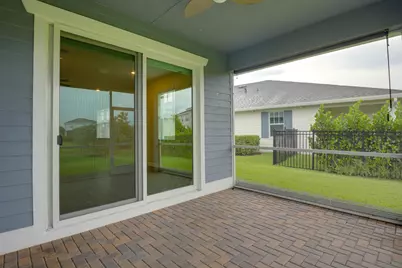 1217 Haywagon Trail, The Acreage, FL 33470 - Photo 27