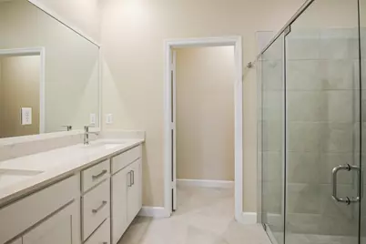 1217 Haywagon Trail, The Acreage, FL 33470 - Photo 17