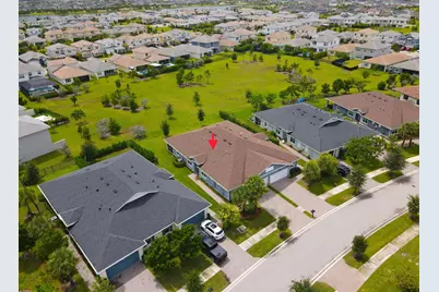 1217 Haywagon Trail, Loxahatchee, FL 33470 - Photo 31