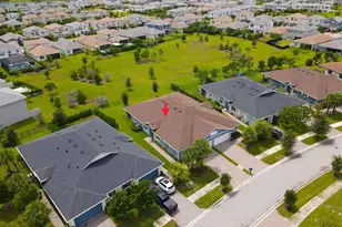 1217 Haywagon Trl, Loxahatchee, FL 33470 - Photo 31