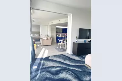 3101 Bayshore Drive #1508, Fort Lauderdale, FL 33304 - Photo 33