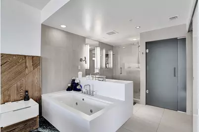 3101 Bayshore Drive #1508, Fort Lauderdale, FL 33304 - Photo 19