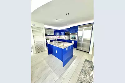 3101 Bayshore Drive #1508, Fort Lauderdale, FL 33304 - Photo 31