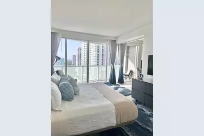 3101 Bayshore Drive #1508, Fort Lauderdale, FL 33304 - Photo 25