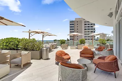 3101 Bayshore Drive #1508, Fort Lauderdale, FL 33304 - Photo 21