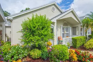 1201 NW Lombardy Dr, Port Saint Lucie, FL 34986 - Photo 5