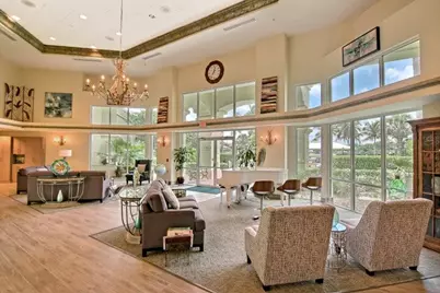 1201 NW Lombardy Drive, Port Saint Lucie, FL 34986 - Photo 33