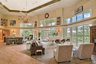 1201 NW Lombardy Dr, Port Saint Lucie, FL 34986 - Photo 33