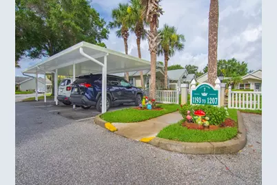 1201 NW Lombardy Drive, Port Saint Lucie, FL 34986 - Photo 25