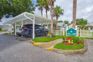 1201 NW Lombardy Dr, Port Saint Lucie, FL 34986 - Photo 25