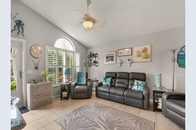 1201 NW Lombardy Drive, Port Saint Lucie, FL 34986 - Photo 7