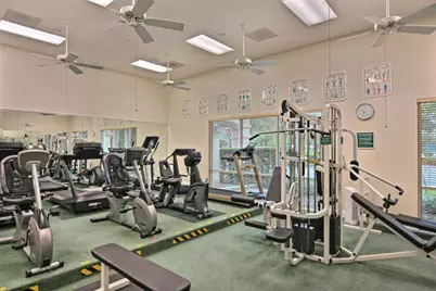1201 NW Lombardy Drive, Port Saint Lucie, FL 34986 - Photo 35