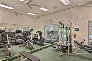 1201 NW Lombardy Dr, Port Saint Lucie, FL 34986 - Photo 35