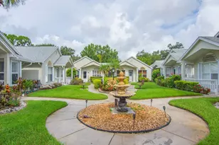 1201 NW Lombardy Dr, Port Saint Lucie, FL 34986 - Photo 1