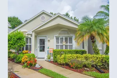 1201 NW Lombardy Drive, Port Saint Lucie, FL 34986 - Photo 3