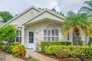 1201 NW Lombardy Dr, Port Saint Lucie, FL 34986 - Photo 3