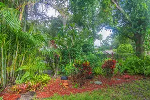 1201 NW Lombardy Dr, Port Saint Lucie, FL 34986 - Photo 27
