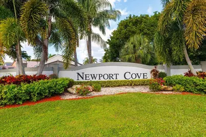 7534 Ironbridge Circle, Delray Beach, FL 33446 - Photo 79
