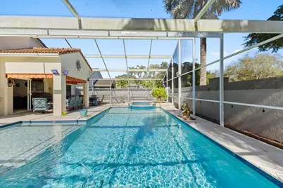 7534 Ironbridge Circle, Delray Beach, FL 33446 - Photo 61