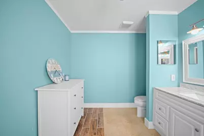 7534 Ironbridge Circle, Delray Beach, FL 33446 - Photo 21