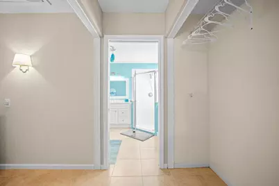 7534 Ironbridge Circle, Delray Beach, FL 33446 - Photo 17