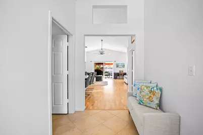7534 Ironbridge Circle, Delray Beach, FL 33446 - Photo 75